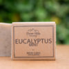 eucalyptus mint soap